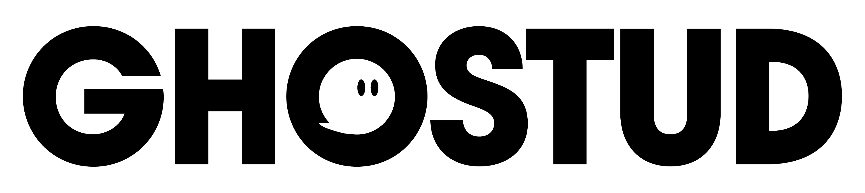 Ghostud-Logo-01