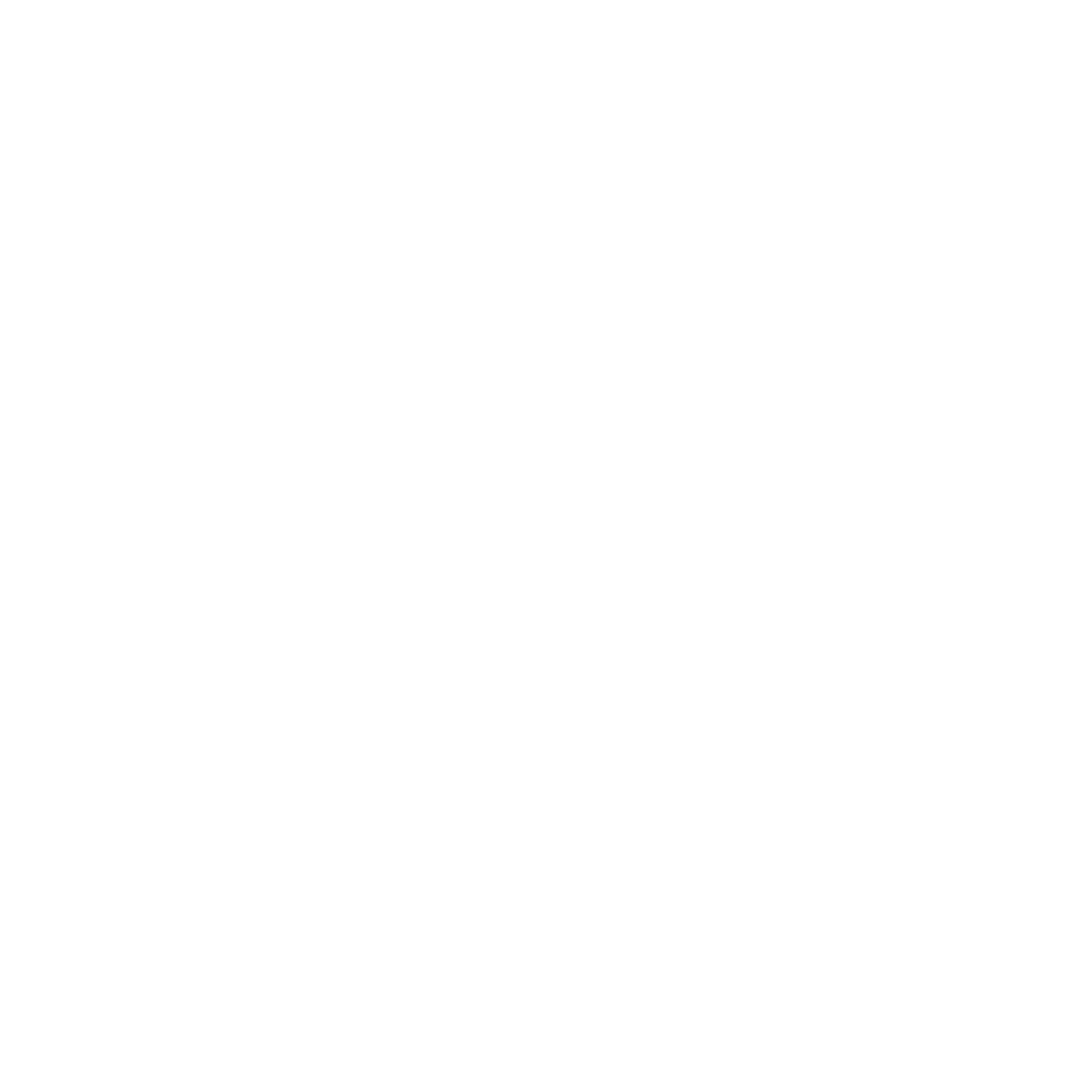distribution network