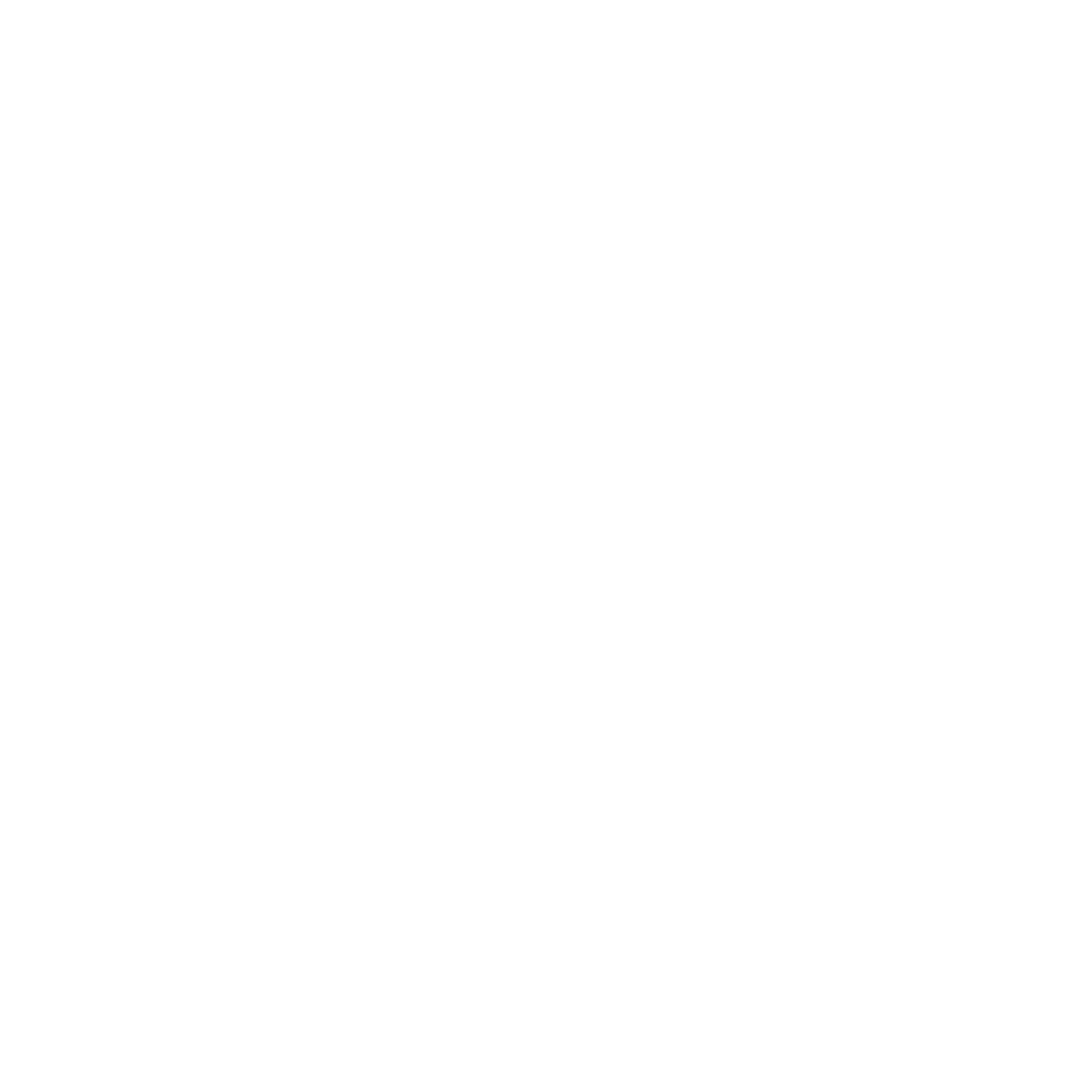 manufacturing excellence MANUFACTURING EXCELLENCE